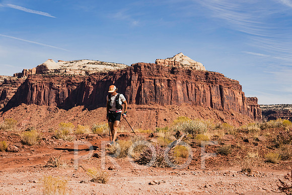 231014_Moab240_JDP_5290