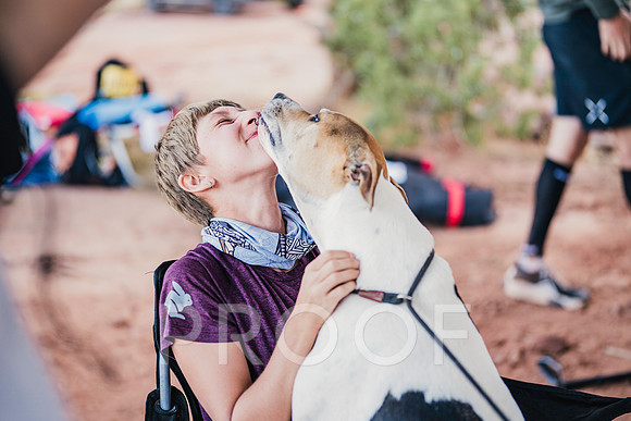 231014_Moab240_JDP_7336