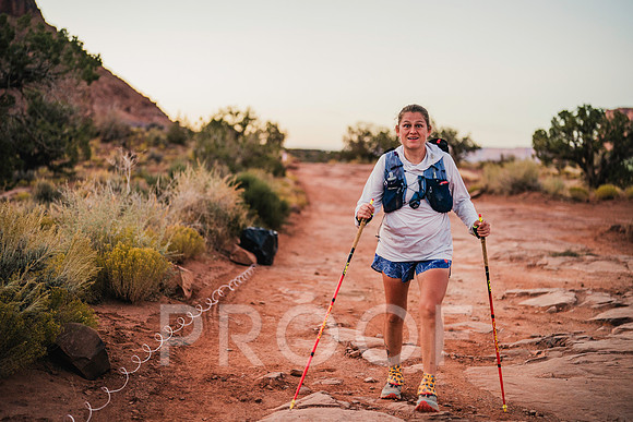 231014_Moab240_JDP_7478