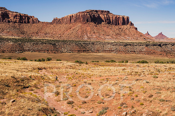 231014_Moab240_JDP_5723
