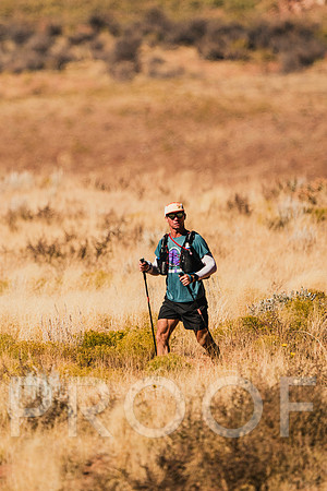 231014_Moab240_JDP_6216