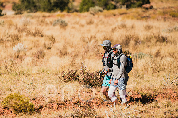231014_Moab240_JDP_5864