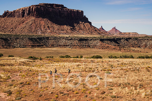 231014_Moab240_JDP_6404
