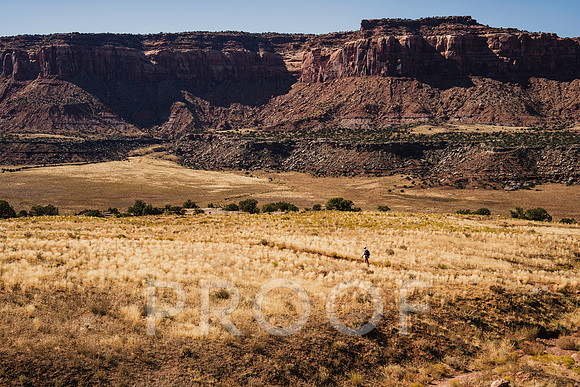 231014_Moab240_JDP_6362