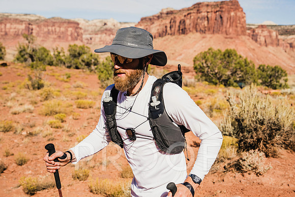 231014_Moab240_JDP_6809