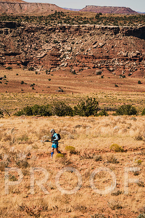 231014_Moab240_JDP_6148