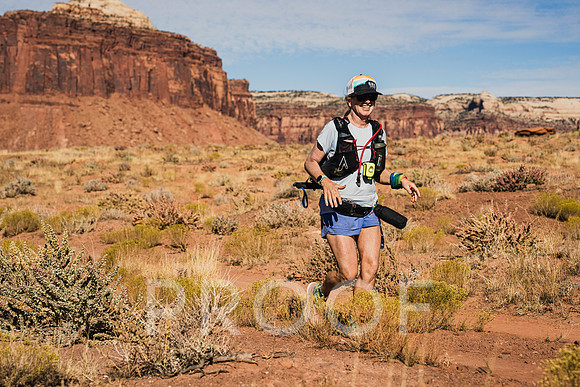 231014_Moab240_JDP_6612
