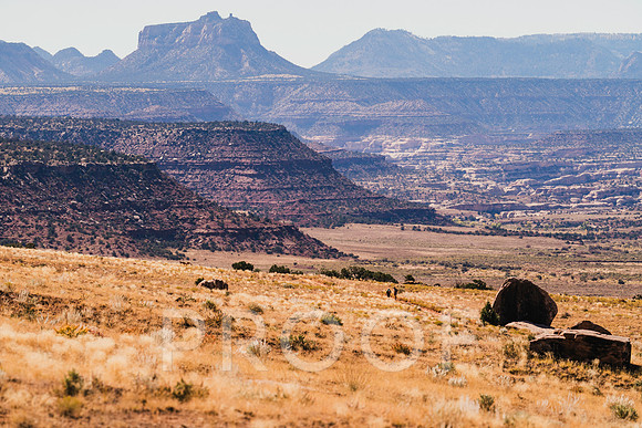 231014_Moab240_JDP_5469