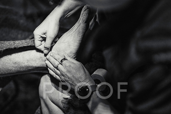 231014_Moab240_JDP_7520