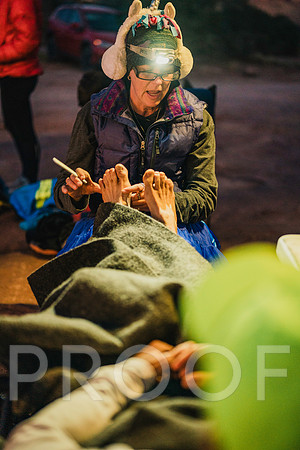 231014_Moab240_JDP_7518