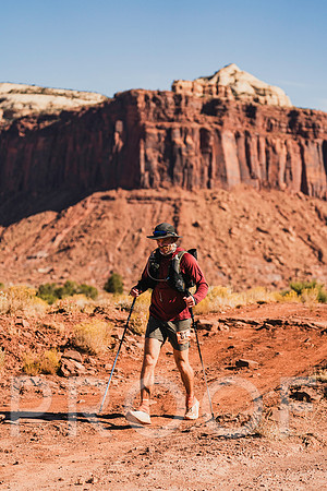231014_Moab240_JDP_5109