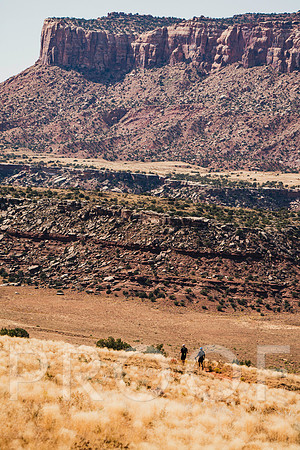 231014_Moab240_JDP_5707-2