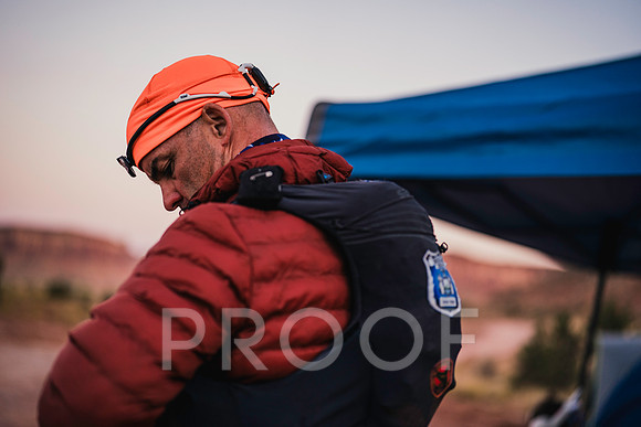 231014_Moab240_JDP_7468