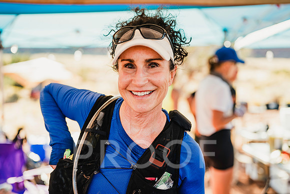 231014_Moab240_JDP_6951