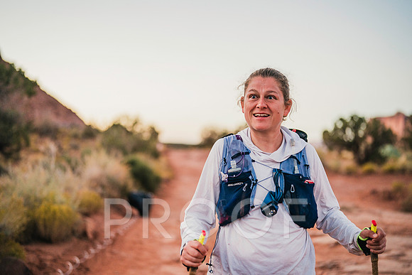 231014_Moab240_JDP_7483