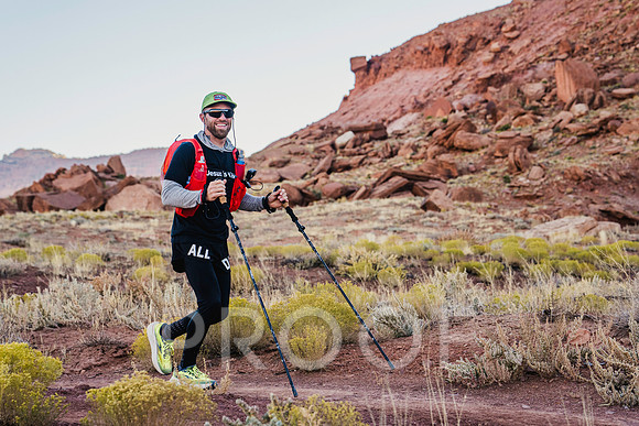 231014_Moab240_JDP_4808