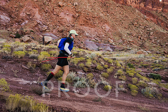 231014_Moab240_JDP_4821