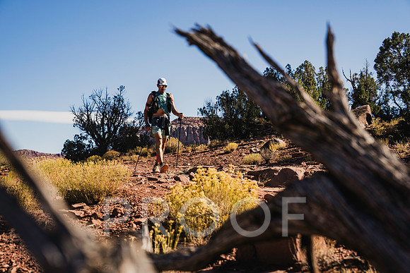 231014_Moab240_JDP_6777