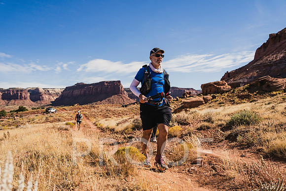 231014_Moab240_JDP_5256