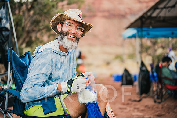 231014_Moab240_JDP_7441