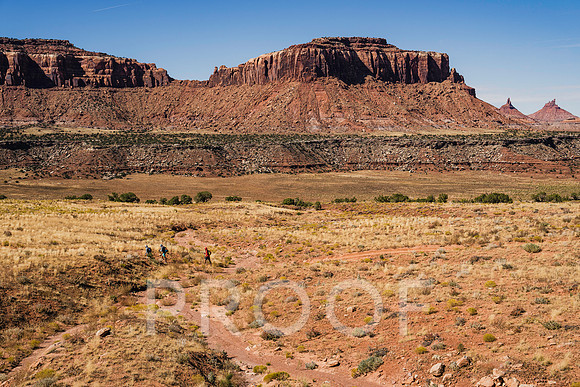 231014_Moab240_JDP_5901
