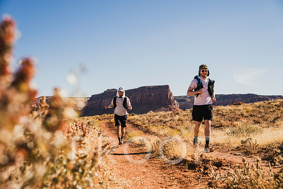 231014_Moab240_JDP_5083