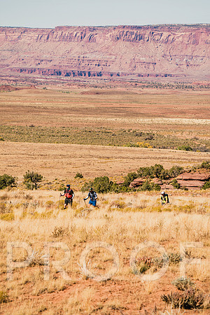 231014_Moab240_JDP_6373