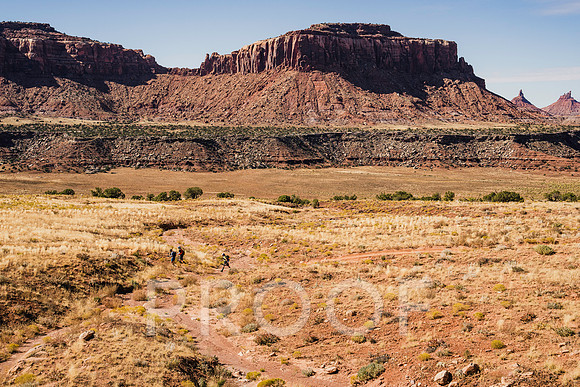 231014_Moab240_JDP_6429