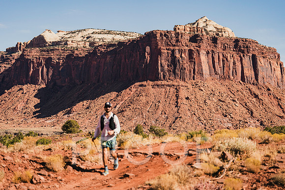 231014_Moab240_JDP_5134