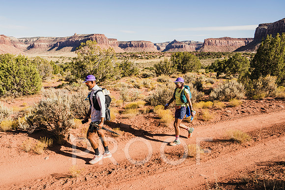 231014_Moab240_JDP_6818