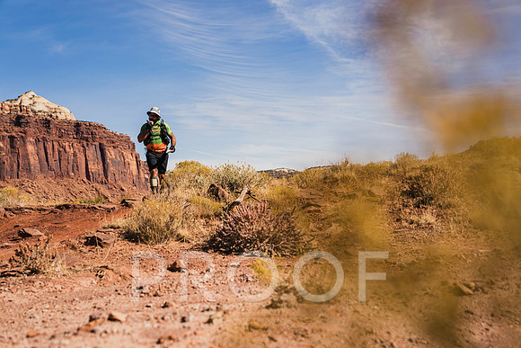 231014_Moab240_JDP_5322
