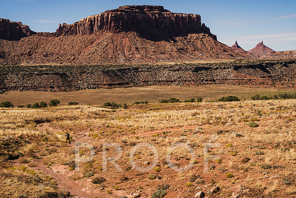231014_Moab240_JDP_6171