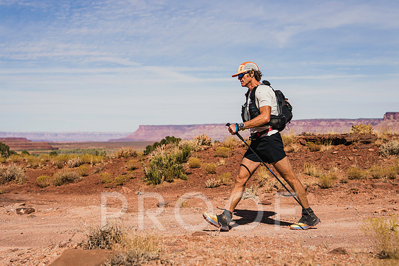 231014_Moab240_JDP_5308