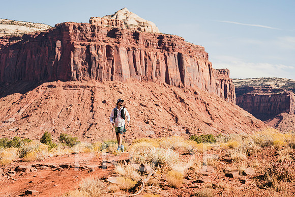 231014_Moab240_JDP_5122