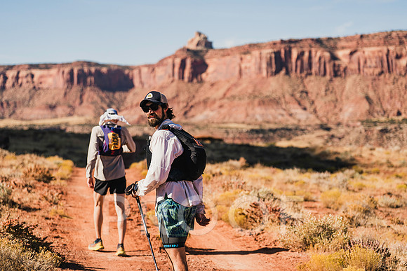 231014_Moab240_JDP_5136