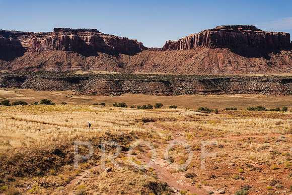 231014_Moab240_JDP_6359