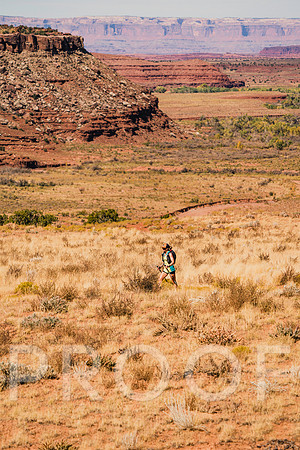 231014_Moab240_JDP_5678