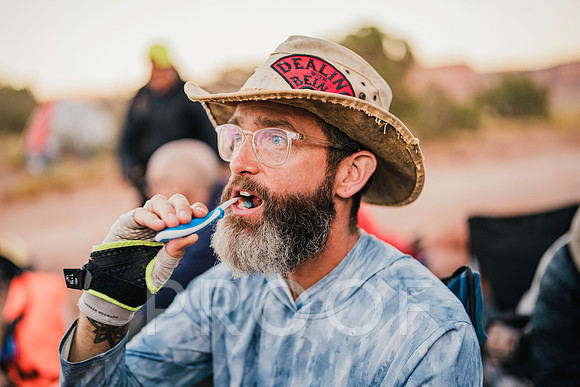 231014_Moab240_JDP_7443