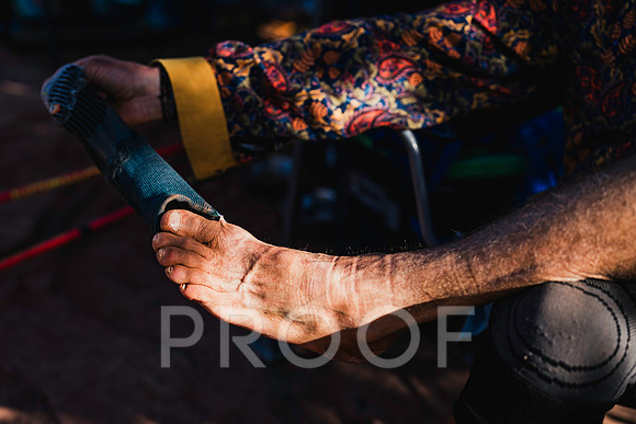 231014_Moab240_JDP_6985