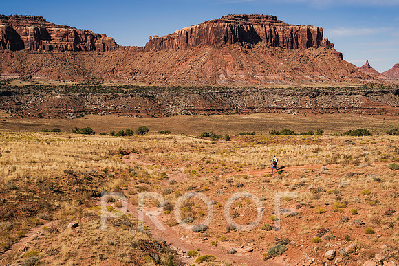 231014_Moab240_JDP_5532