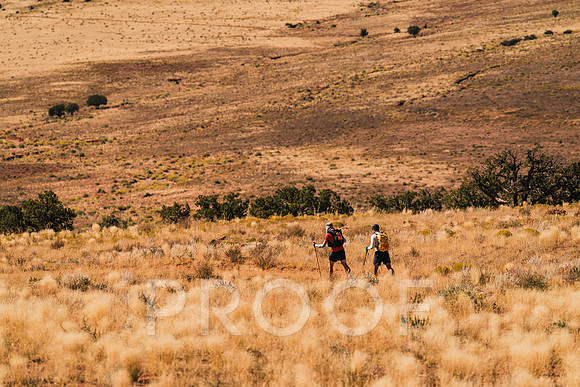 231014_Moab240_JDP_5526