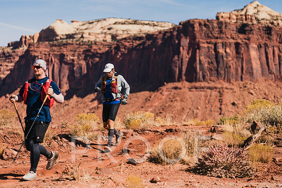 231014_Moab240_JDP_5240