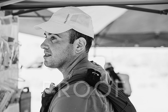 231014_Moab240_JDP_6946
