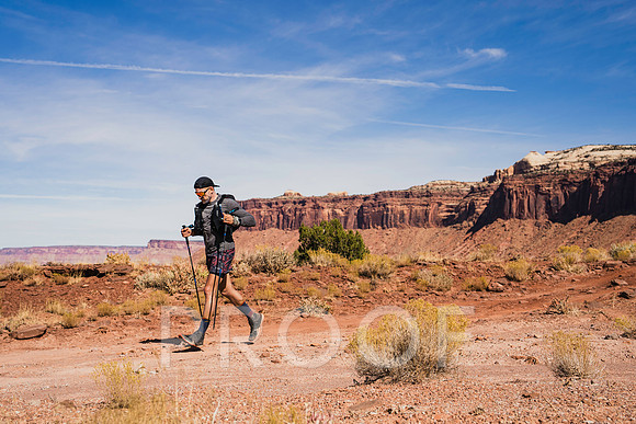 231014_Moab240_JDP_5269