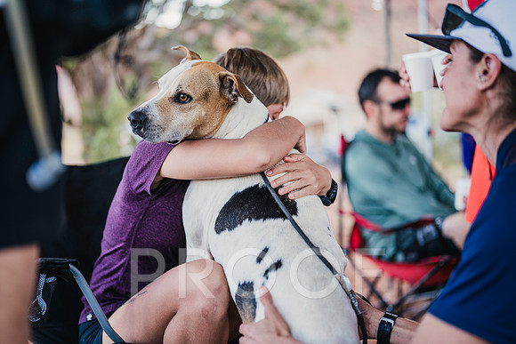 231014_Moab240_JDP_7330