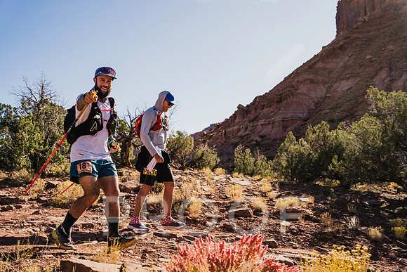 231014_Moab240_JDP_6748