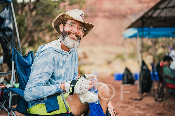 231014_Moab240_JDP_7442
