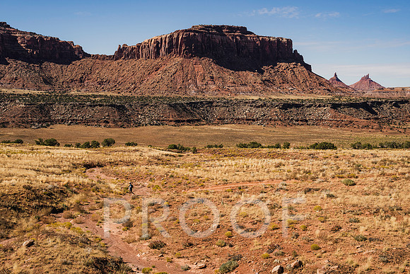 231014_Moab240_JDP_6238