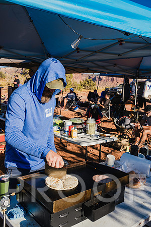 231014_Moab240_JDP_7046