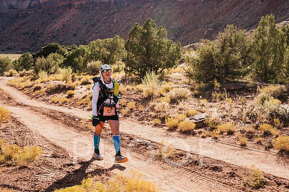 231014_Moab240_JDP_6827